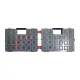 Securemme VA3X00XX3225 Валіза (K22)