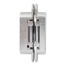 Петля прихована AGB Eclipse 3.0 нікель E302000206