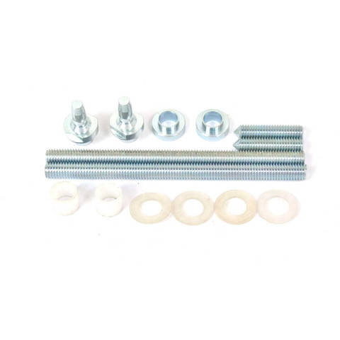 Кріплення Colombo KIT PA