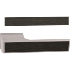 Декоративна вставка Wenge для ручок Tupai 142x21.5x1.7