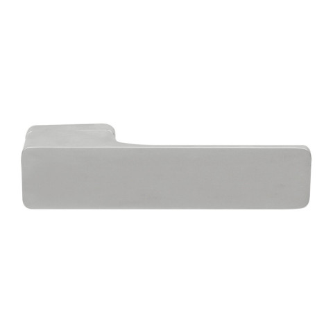 Ручка M&t Minimal TIN-C 000030 мат хром, без вставки