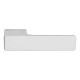 Ручка M&T Minimal Cr 000023 пол хром