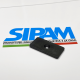 Відповідна планка для порога SIPAM (P1830)