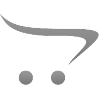 Ручка молоток Fimet 3720 F43 мат бронза