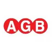 AGB