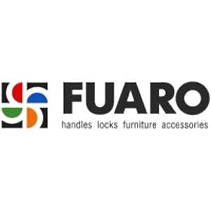 Fuaro