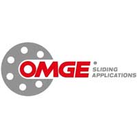 OMGE