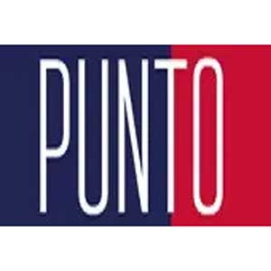 Punto