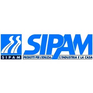 SIPAM